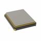 MIKROE-2871