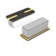 MIKROE-2871