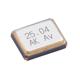 1001012