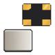 MIKROE-2871