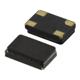 MIKROE-2871