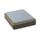 MIKROE-2871