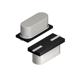 MIKROE-2871