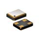 MIKROE-2871