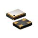1001012 1001012