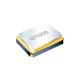 MIKROE-2871