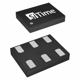 MIKROE-2871