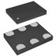 MIKROE-2871