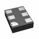 MIKROE-2871