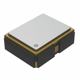1001012 1001012