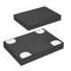 MIKROE-2871