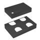 MIKROE-2871