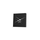 1001012