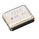 MIKROE-2871
