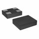 MIKROE-2871