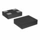 MIKROE-2871