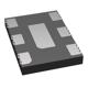 MIKROE-2871