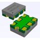 MIKROE-2871
