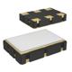 MIKROE-2871