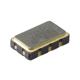 MIKROE-2871