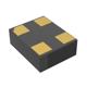 1001012