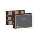 1001012 1001012