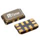 1001012
