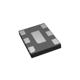 1001012