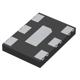 1001012 1001012