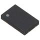 MIKROE-2871