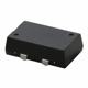 MIKROE-2871