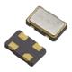 MIKROE-2871