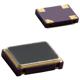 MIKROE-2871