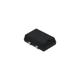 MIKROE-2871