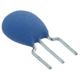 1001012