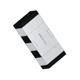 1001012