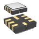 1001012