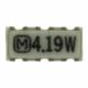 MIKROE-2871