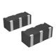 1001012