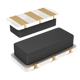 1001012