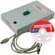 1001012