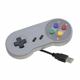 1001012 1001012