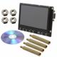 1001012 1001012