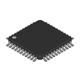 1001012