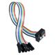 1001012