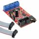 1001012 1001012