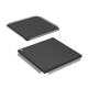 1001012 1001012