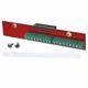 MIKROE-2871