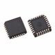 MIKROE-2871
