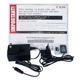 MIKROE-2871